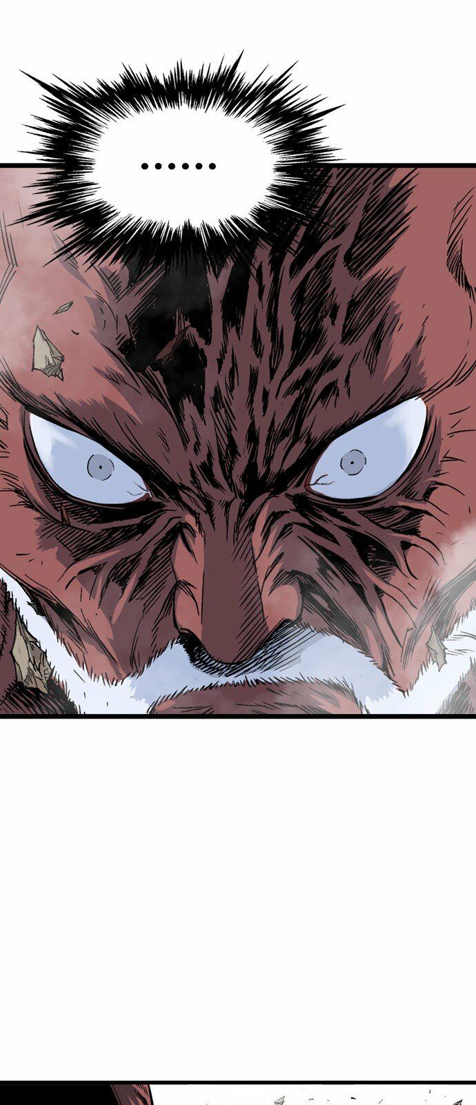 Gosu - Cao Thủ 2: Chapter 106: P.2