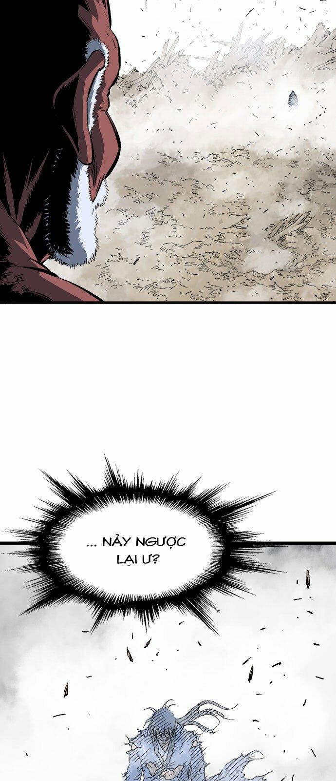 Gosu - Cao Thủ 2: Chapter 106: P.2