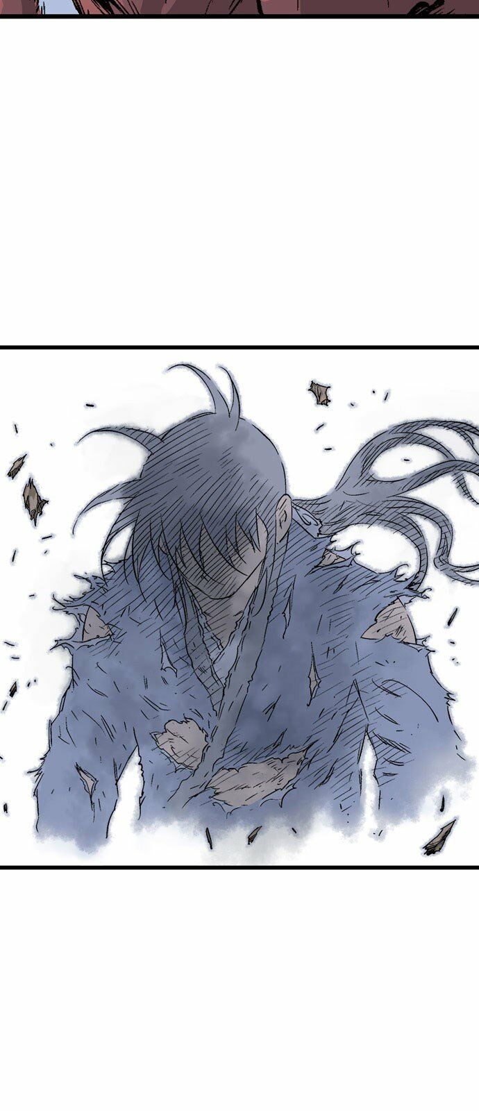 Gosu - Cao Thủ 2: Chapter 106: P.2