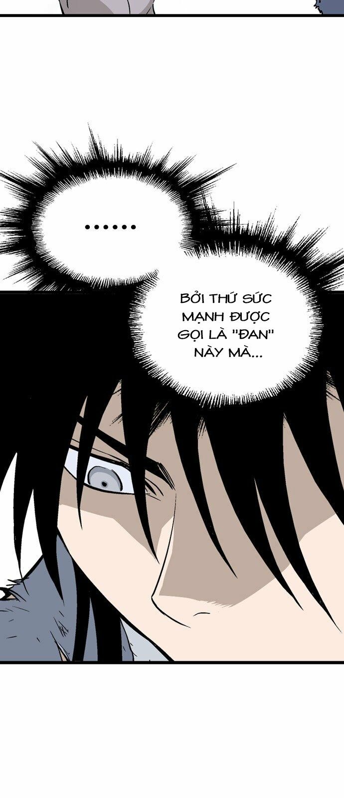 Gosu - Cao Thủ 2: Chapter 106: P.2