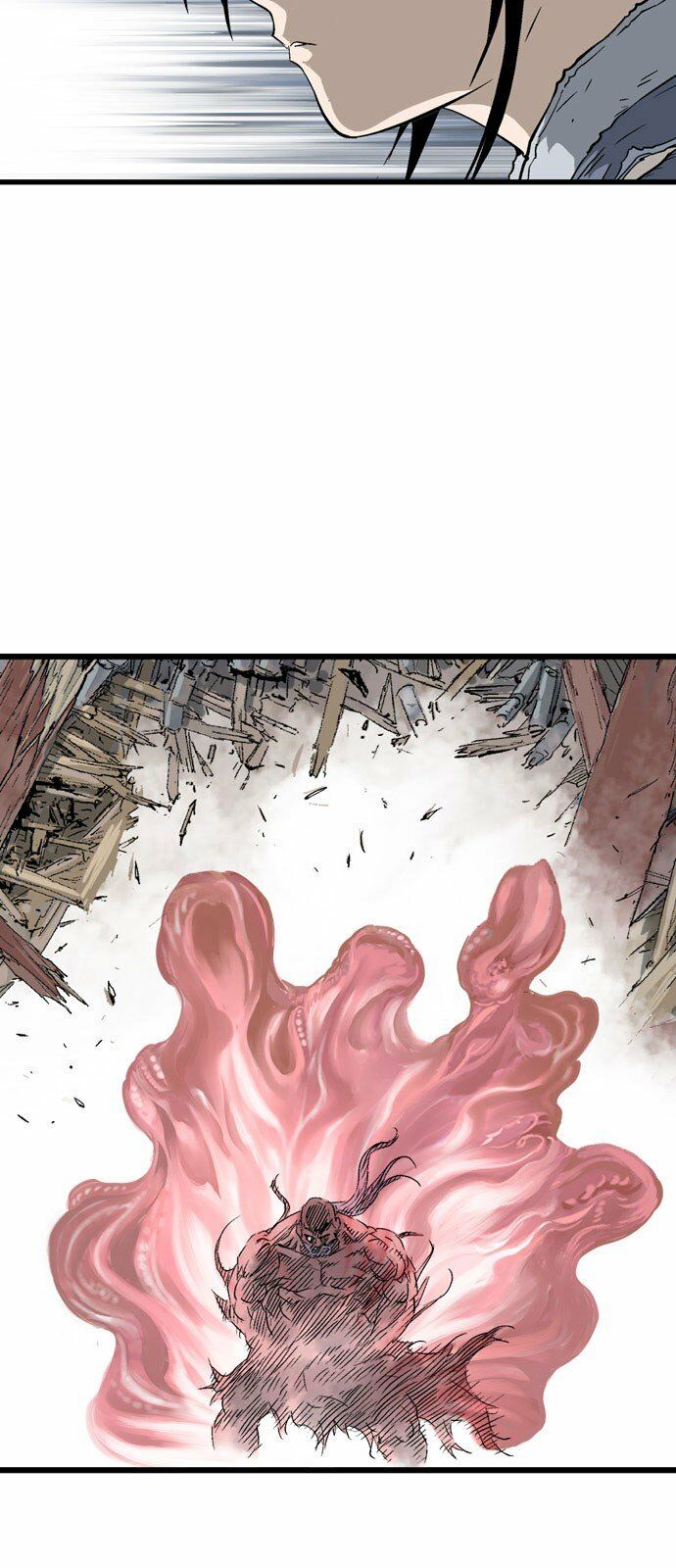 Gosu - Cao Thủ 2: Chapter 106: P.2