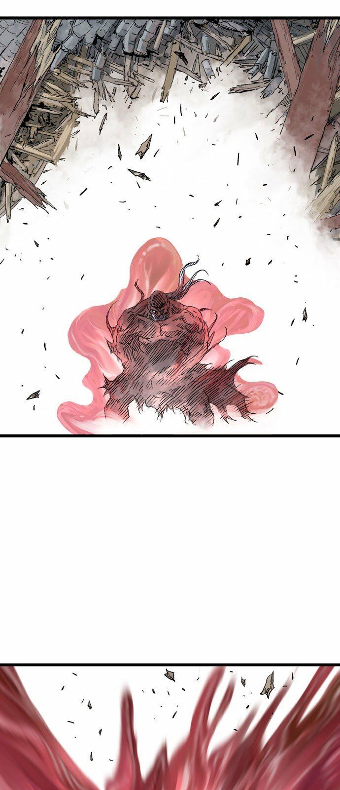 Gosu - Cao Thủ 2: Chapter 106: P.2