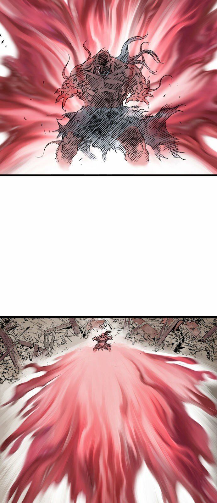 Gosu - Cao Thủ 2: Chapter 106: P.2