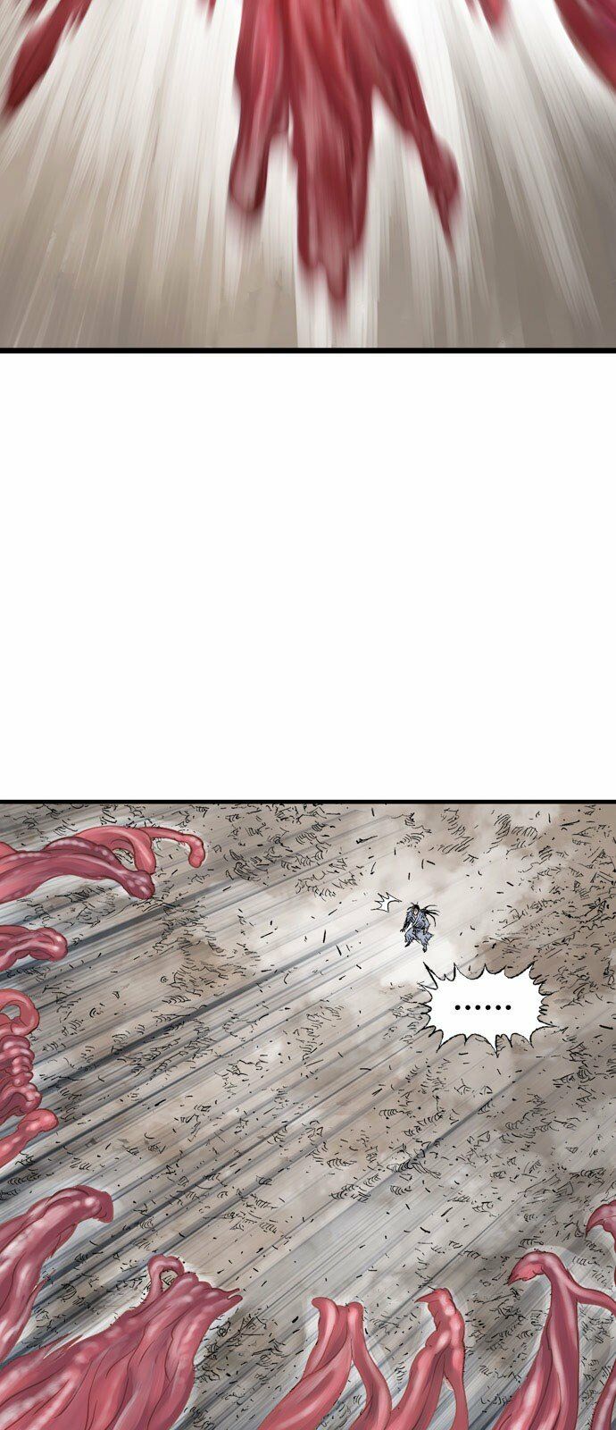 Gosu - Cao Thủ 2: Chapter 106: P.2