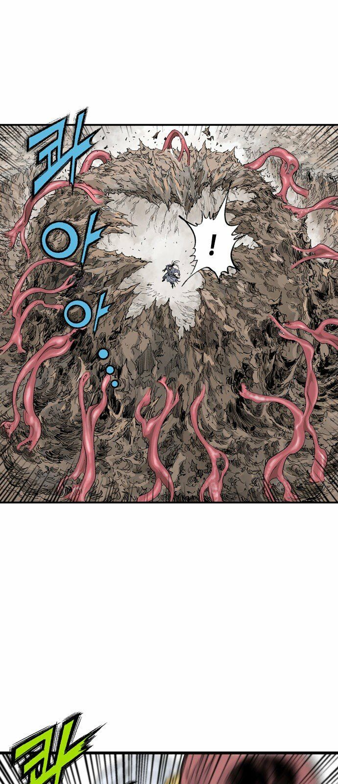 Gosu - Cao Thủ 2: Chapter 106: P.2