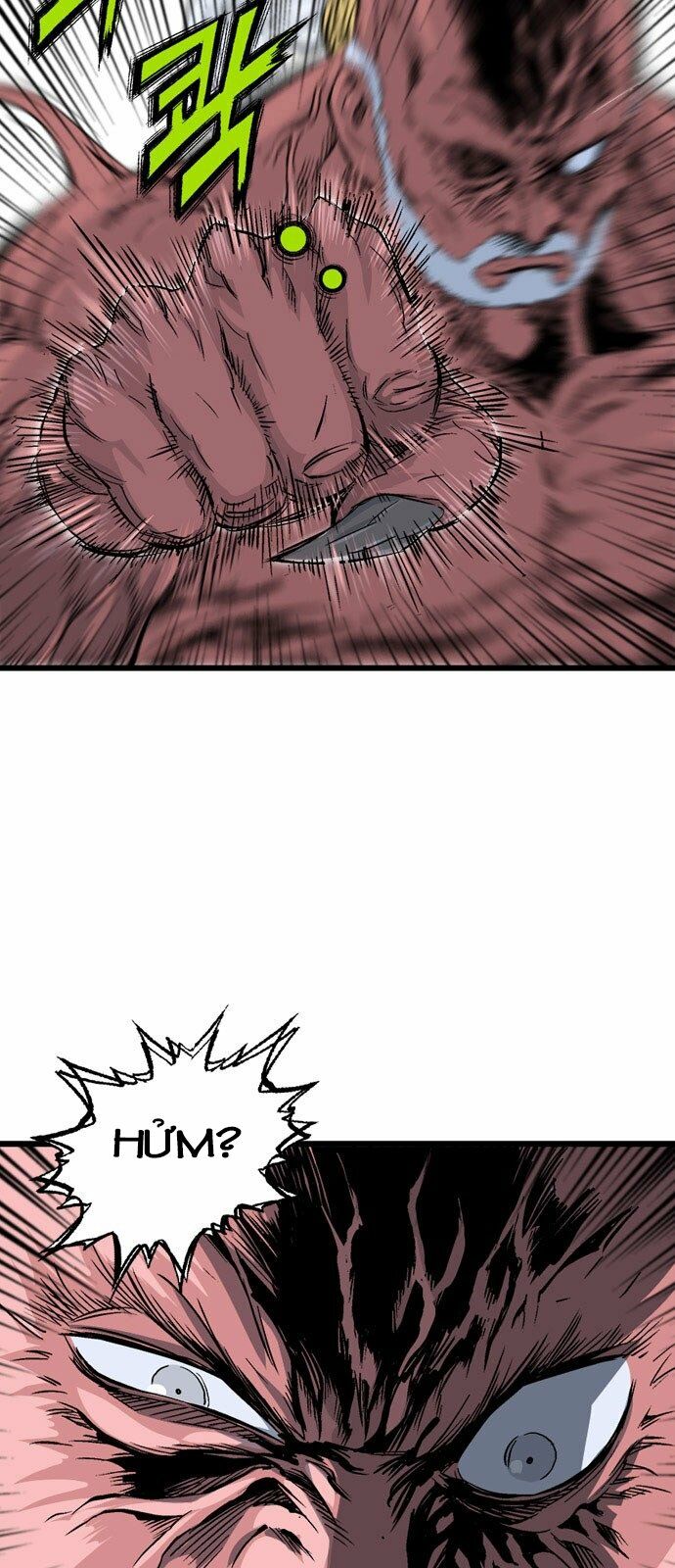 Gosu - Cao Thủ 2: Chapter 106: P.2