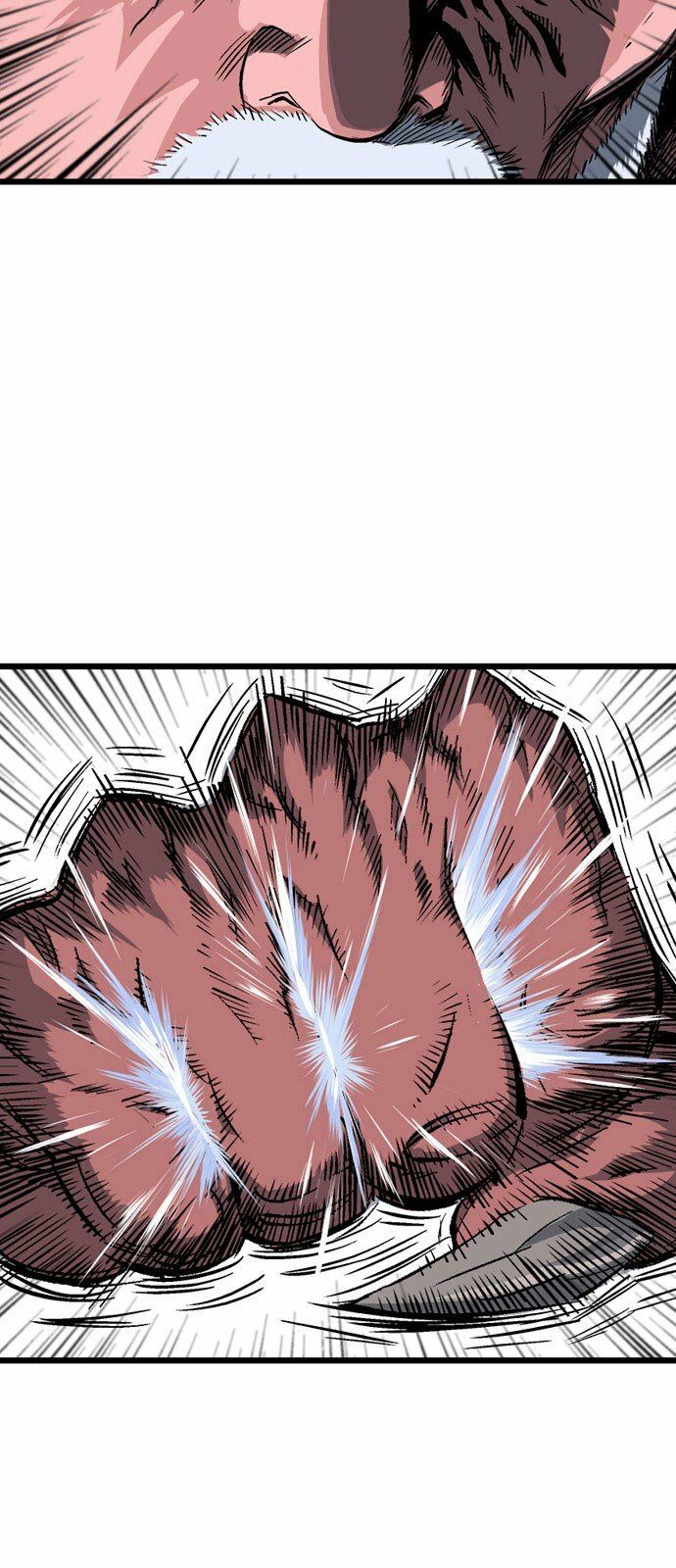 Gosu - Cao Thủ 2: Chapter 106: P.2