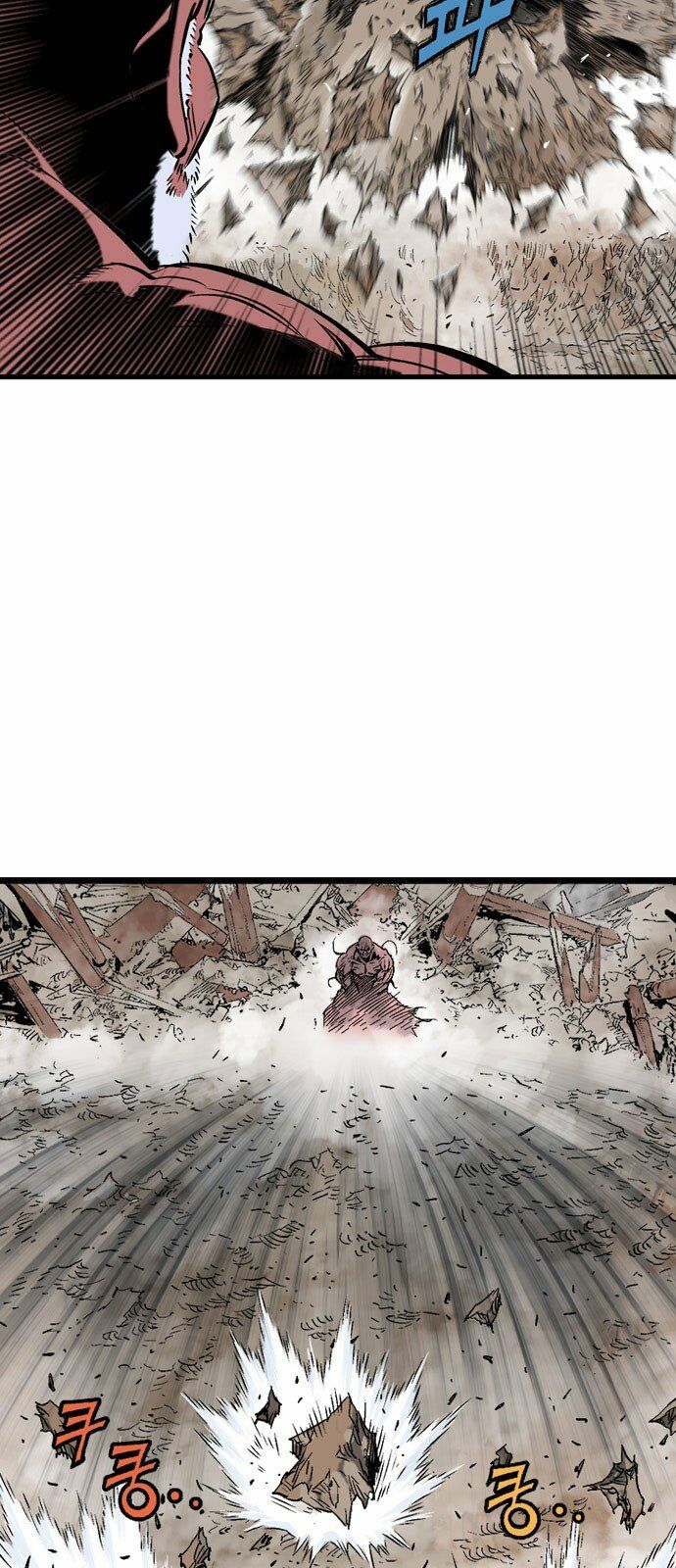 Gosu - Cao Thủ 2: Chapter 106: P.2