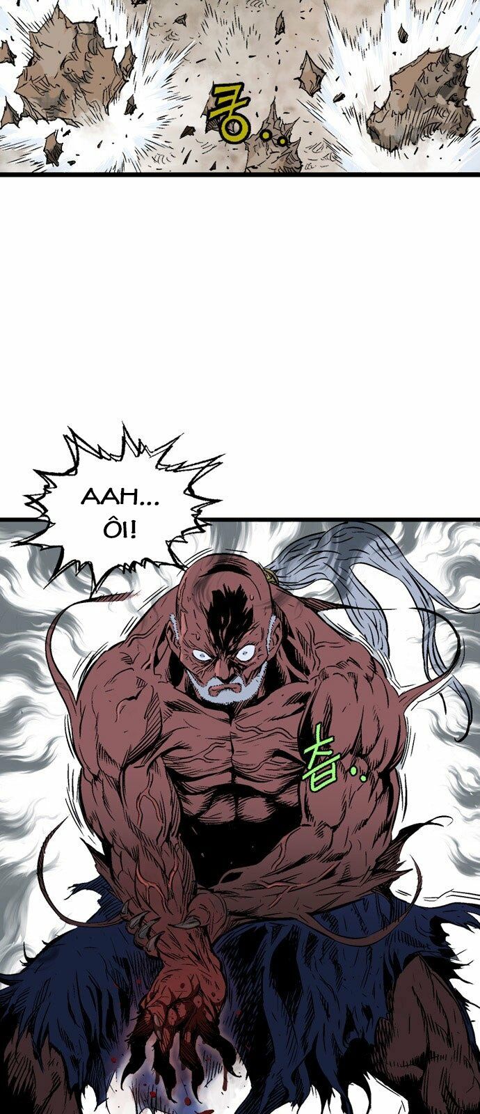 Gosu - Cao Thủ 2: Chapter 106: P.2