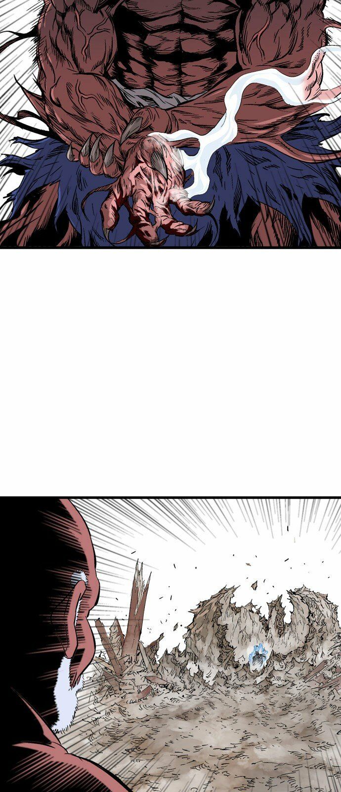 Gosu - Cao Thủ 2: Chapter 106: P.2