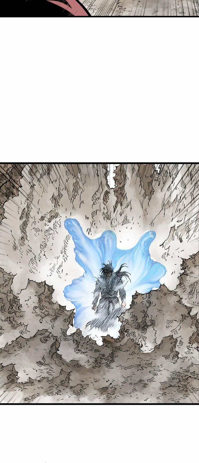 Gosu - Cao Thủ 2: Chapter 106: P.2