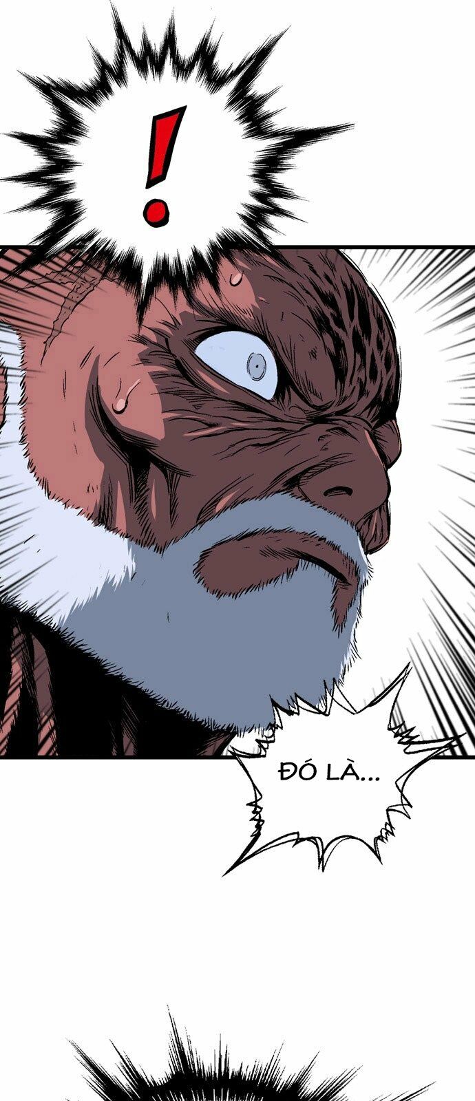 Gosu - Cao Thủ 2: Chapter 106: P.2