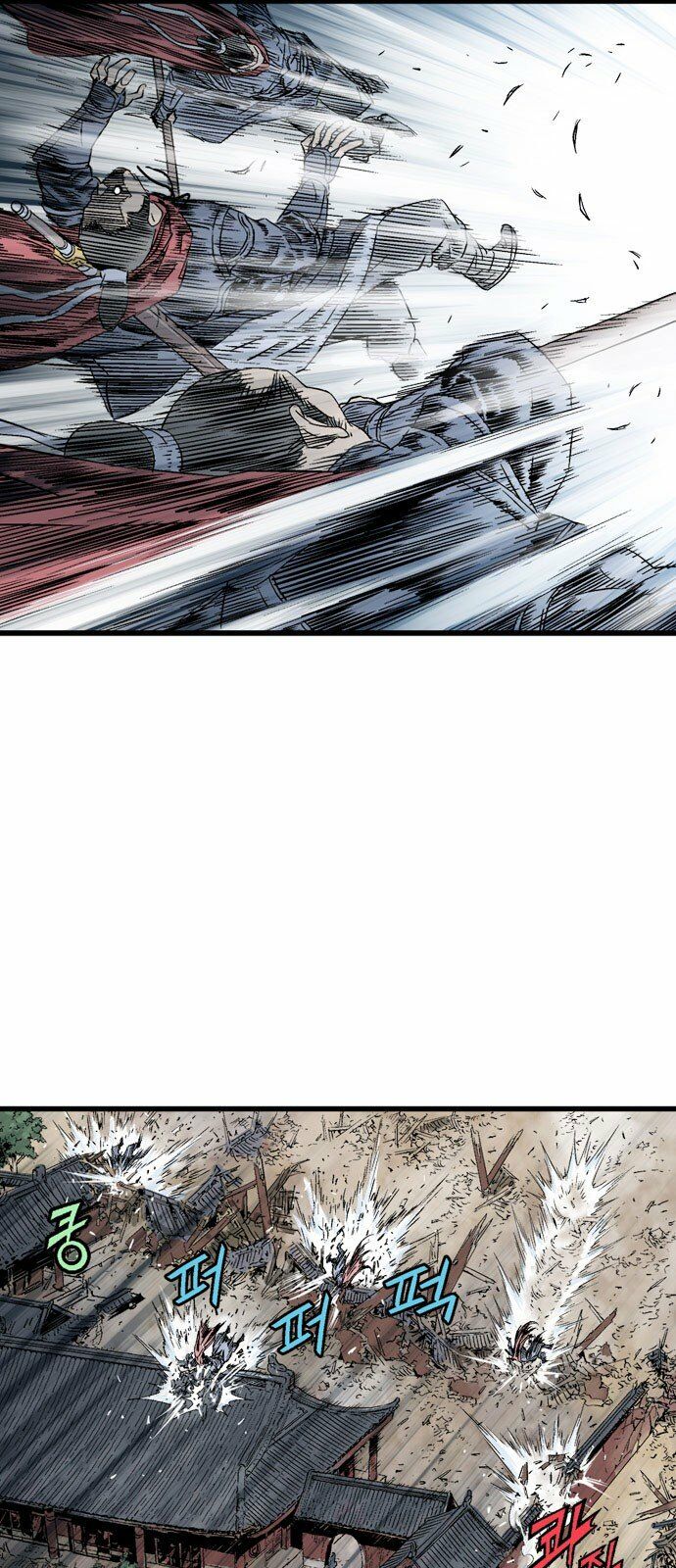 Gosu - Cao Thủ 2: Chapter 106: P.2