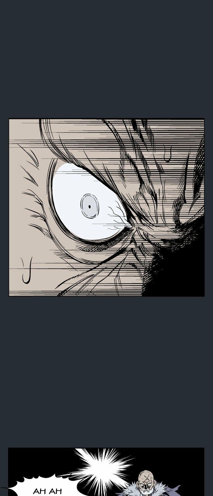 Gosu - Cao Thủ 2: Chapter 106: P.2
