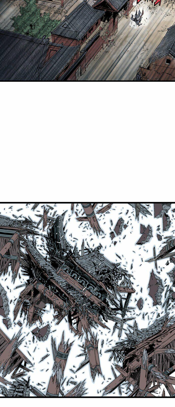 Gosu - Cao Thủ 2: Chapter 106: P.2