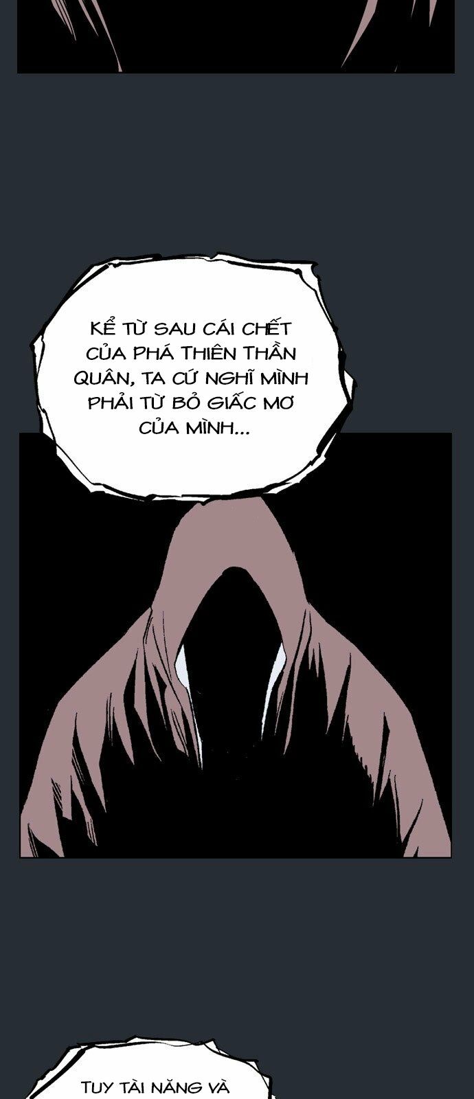 Gosu - Cao Thủ 2: Chapter 106: P.2