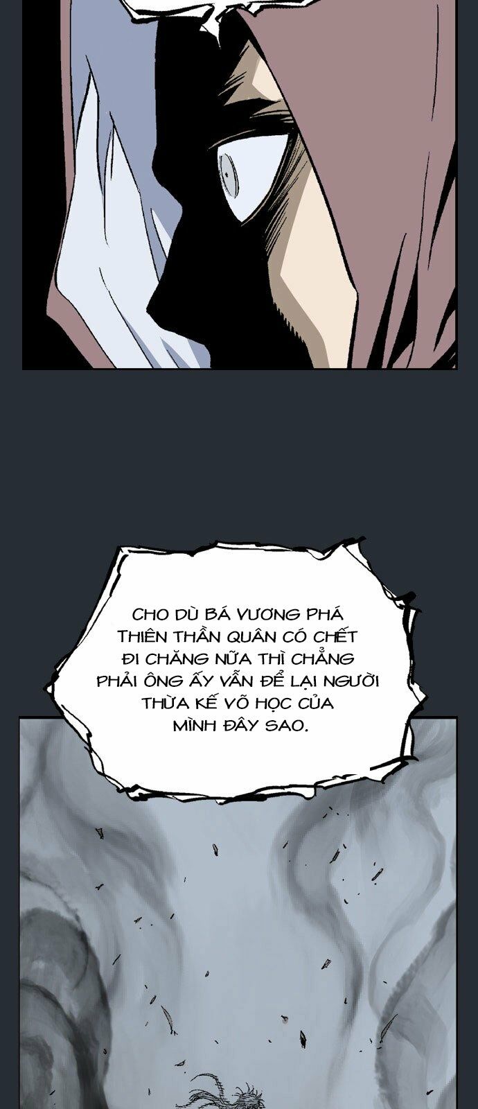 Gosu - Cao Thủ 2: Chapter 106: P.2
