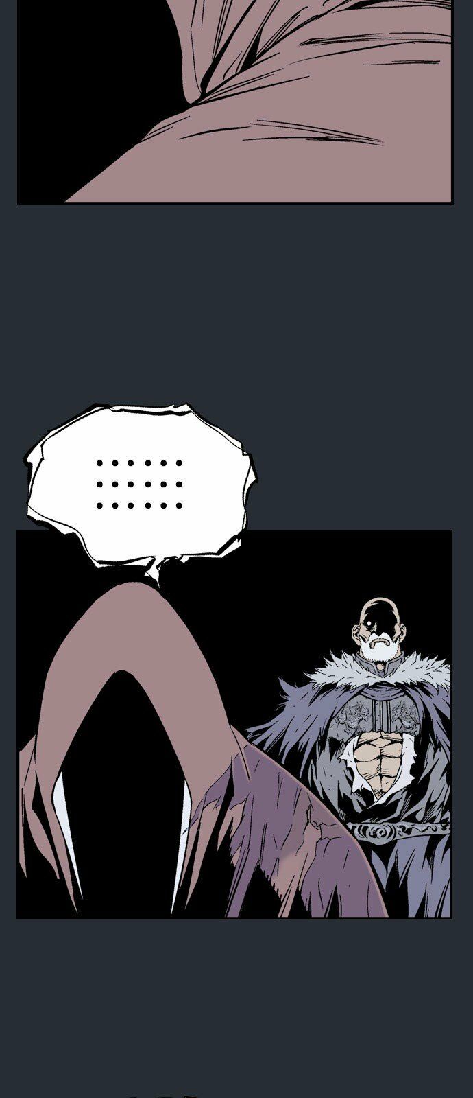 Gosu - Cao Thủ 2: Chapter 106: P.2