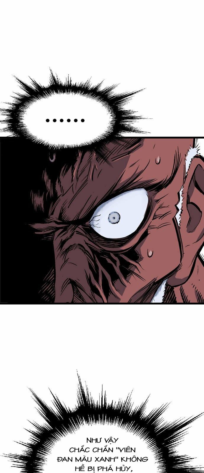 Gosu - Cao Thủ 2: Chapter 106: P.2
