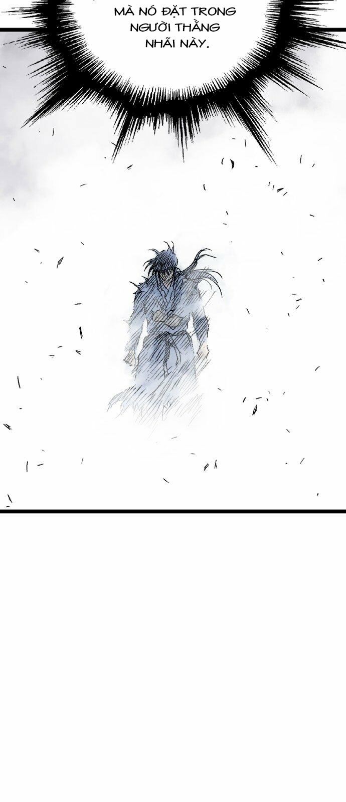 Gosu - Cao Thủ 2: Chapter 106: P.2
