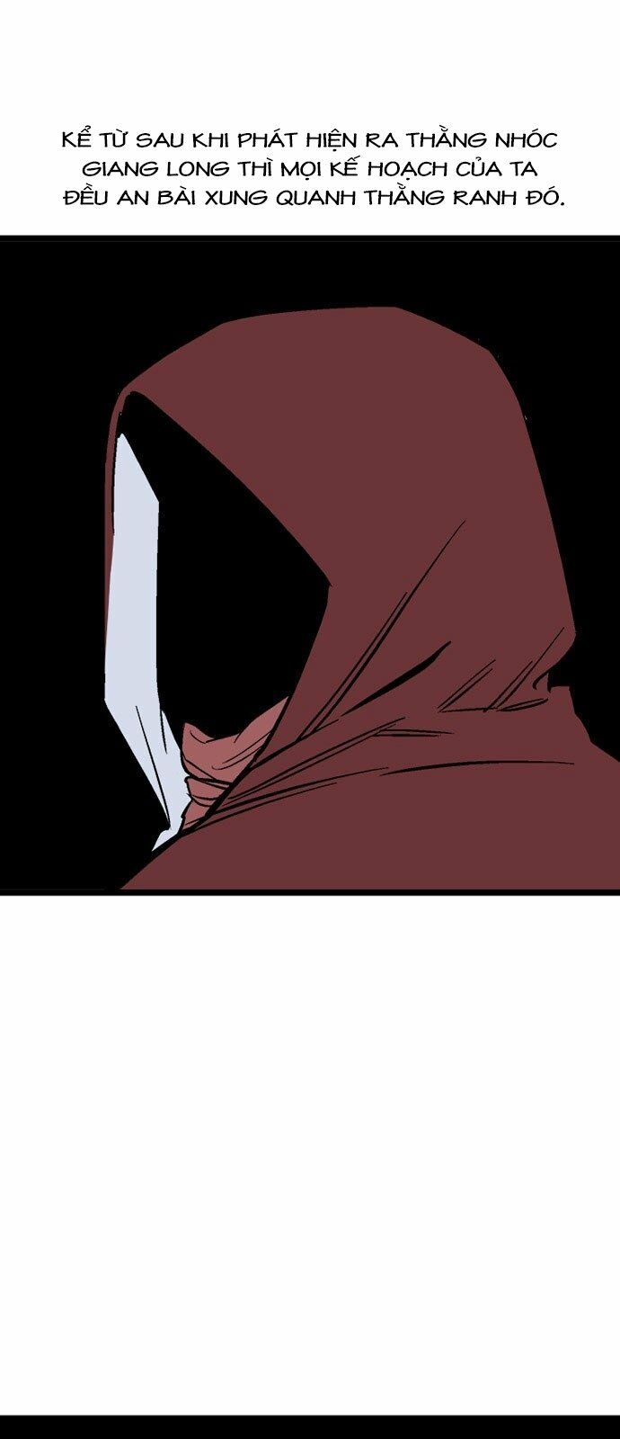 Gosu - Cao Thủ 2: Chapter 106: P.2