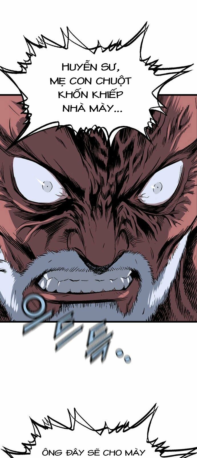 Gosu - Cao Thủ 2: Chapter 106: P.2