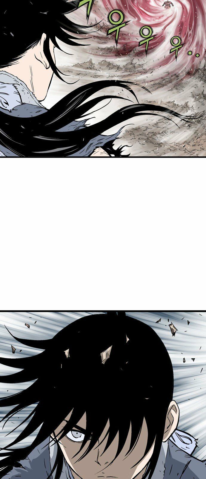 Gosu - Cao Thủ 2: Chapter 106: P.2