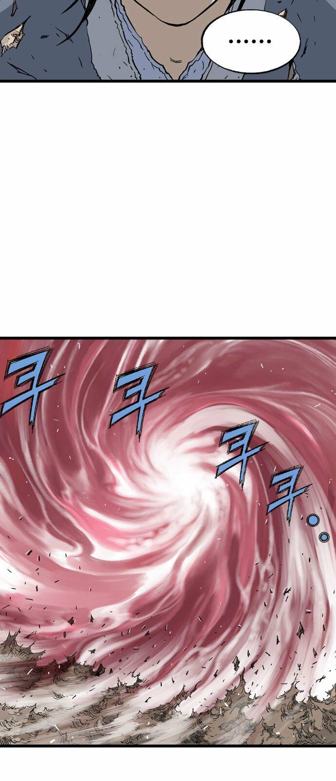 Gosu - Cao Thủ 2: Chapter 106: P.2
