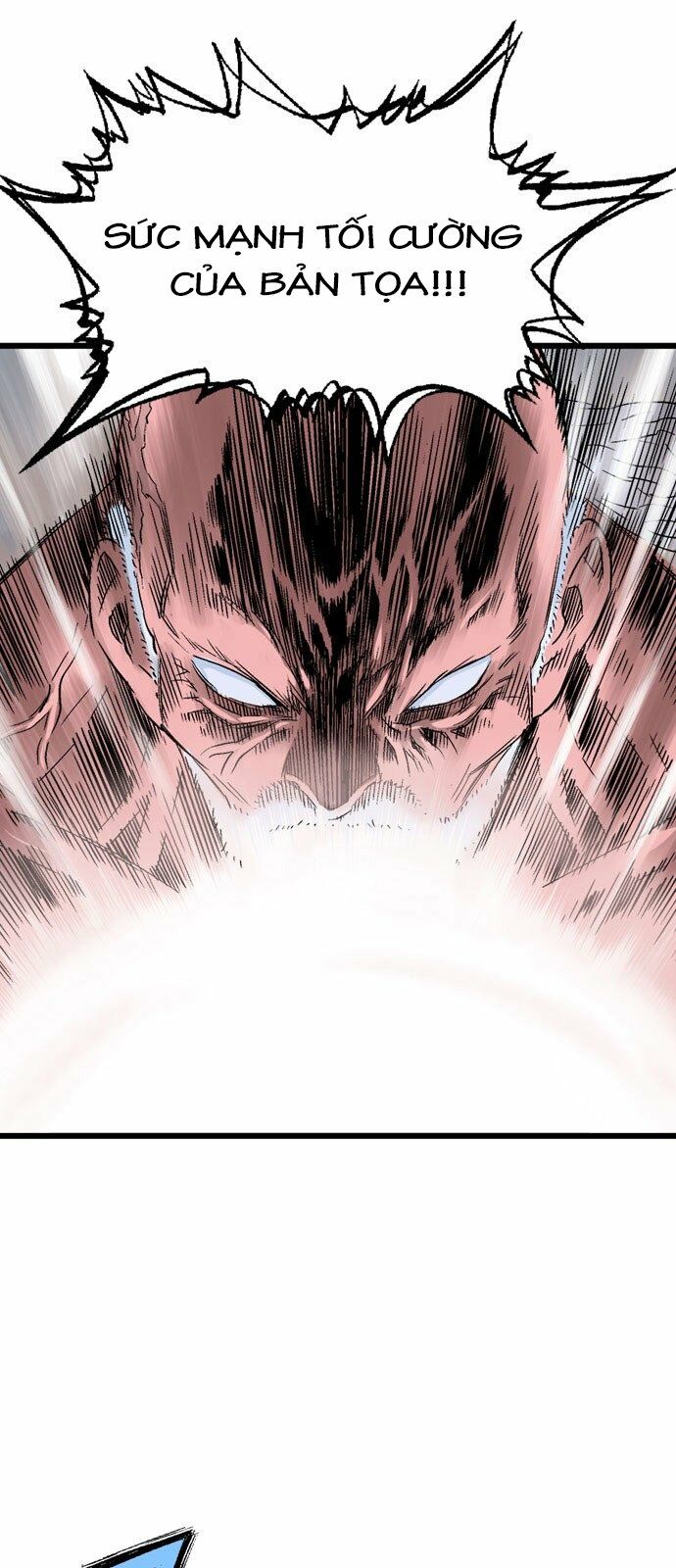 Gosu - Cao Thủ 2: Chapter 106: P.2