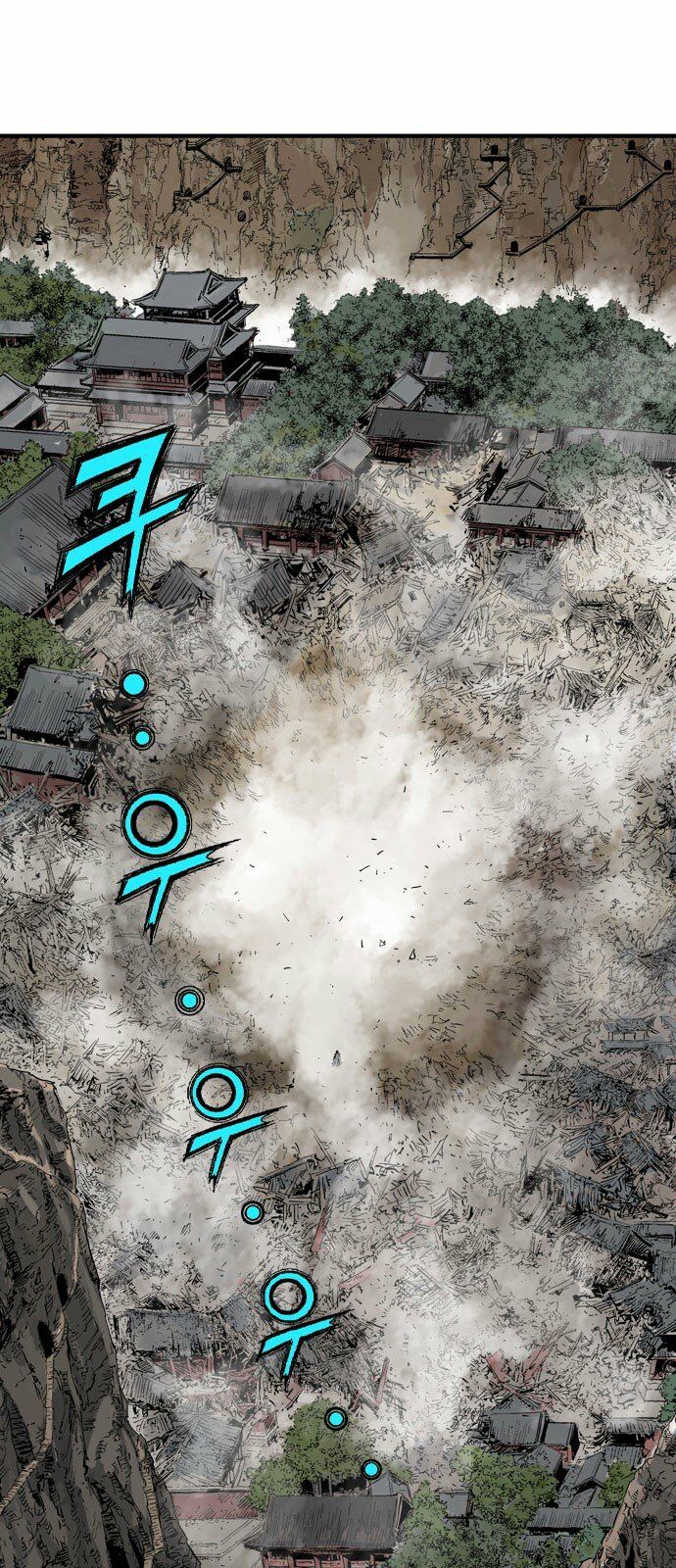 Gosu - Cao Thủ 2: Chapter 106: P.2