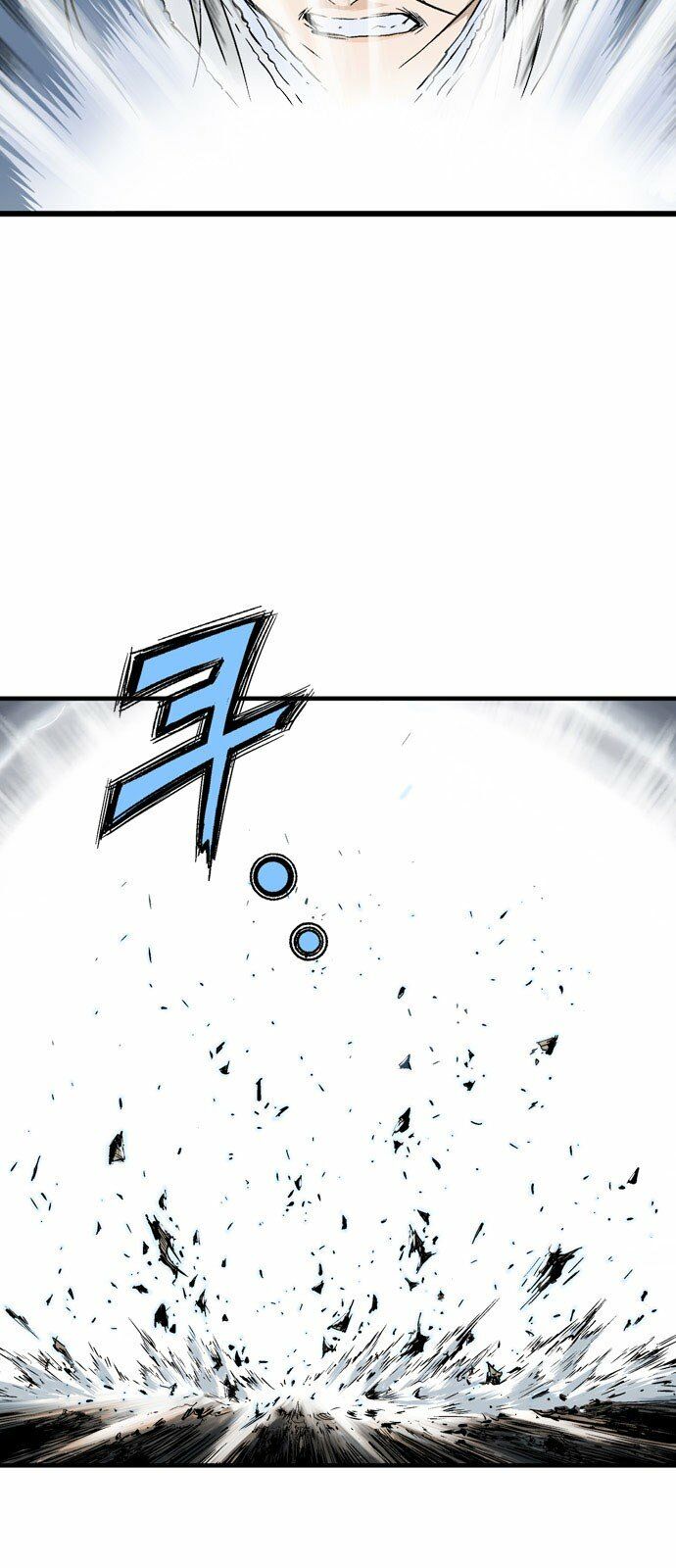 Gosu - Cao Thủ 2: Chapter 106: P.2