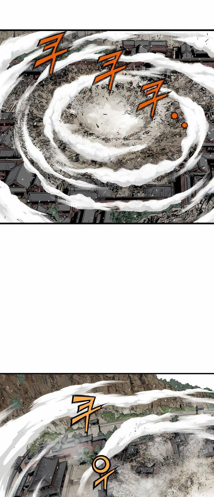 Gosu - Cao Thủ 2: Chapter 106: P.2