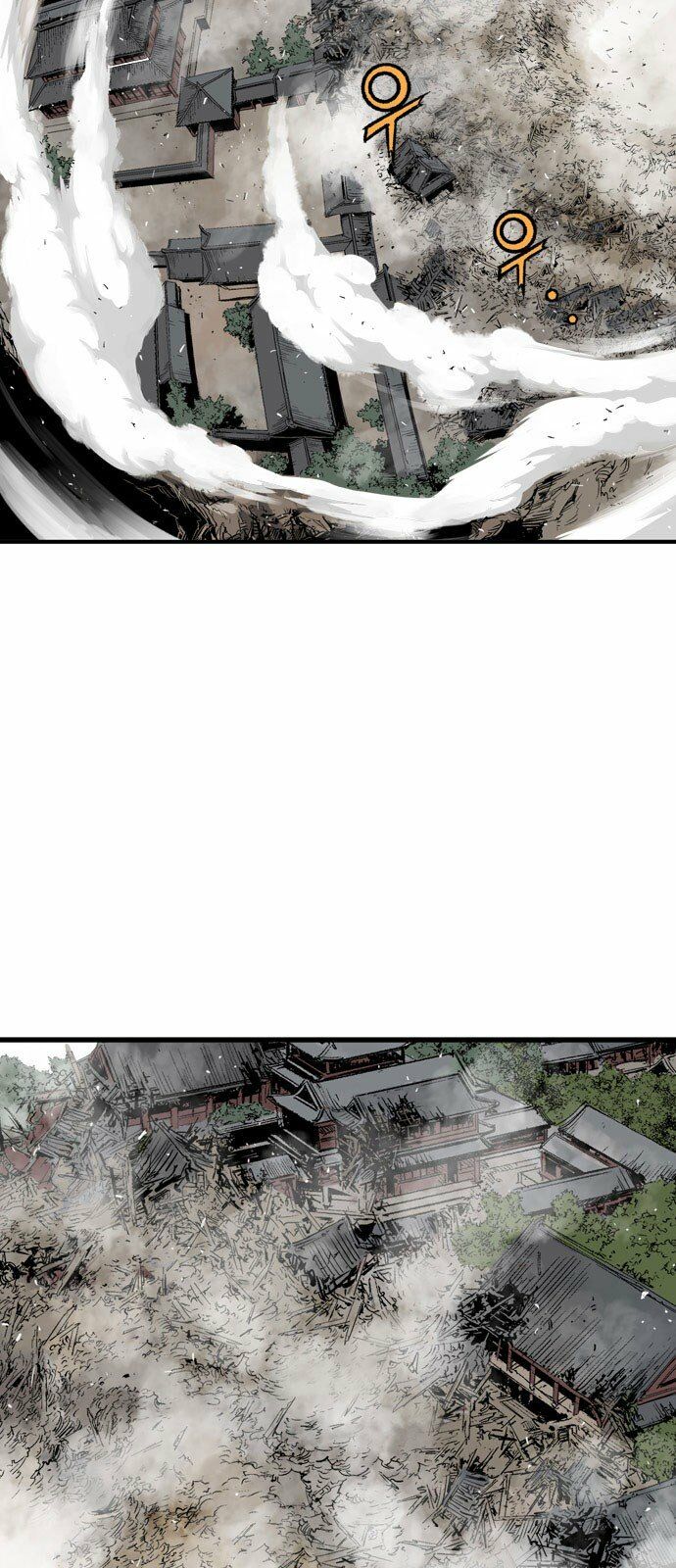 Gosu - Cao Thủ 2: Chapter 106: P.2