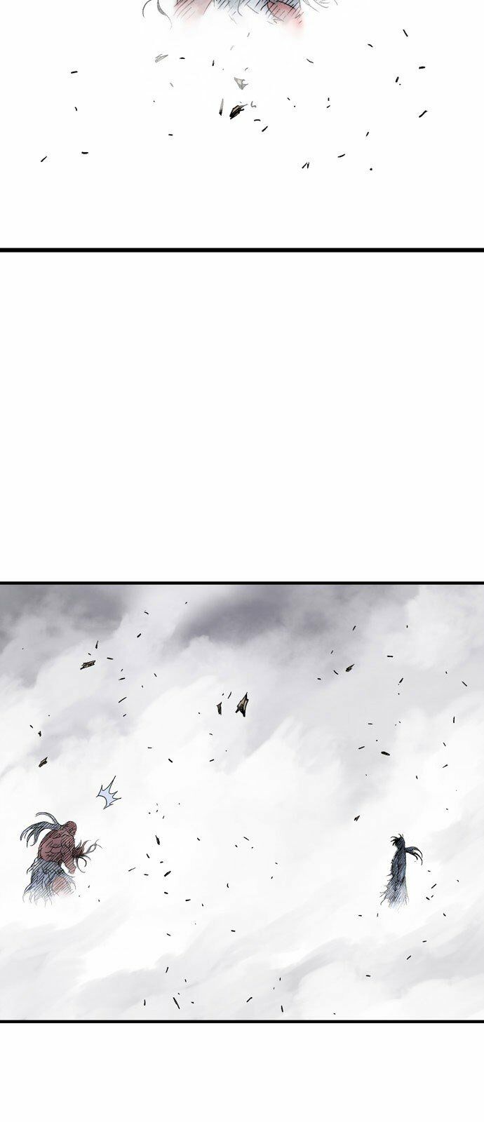 Gosu - Cao Thủ 2: Chapter 106: P.2
