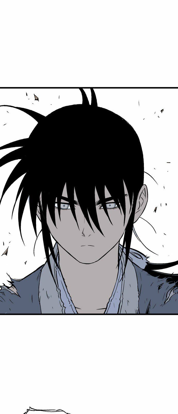 Gosu - Cao Thủ 2: Chapter 106: P.2