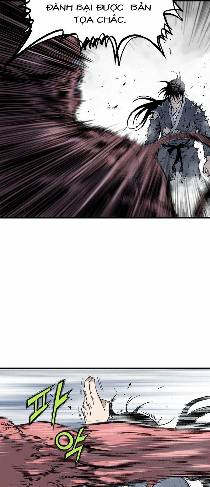 Gosu - Cao Thủ 2: Chapter 106: P.2