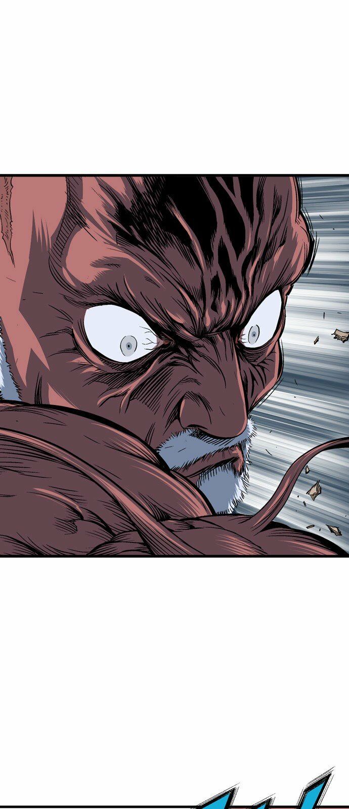 Gosu - Cao Thủ 2: Chapter 106: P.2