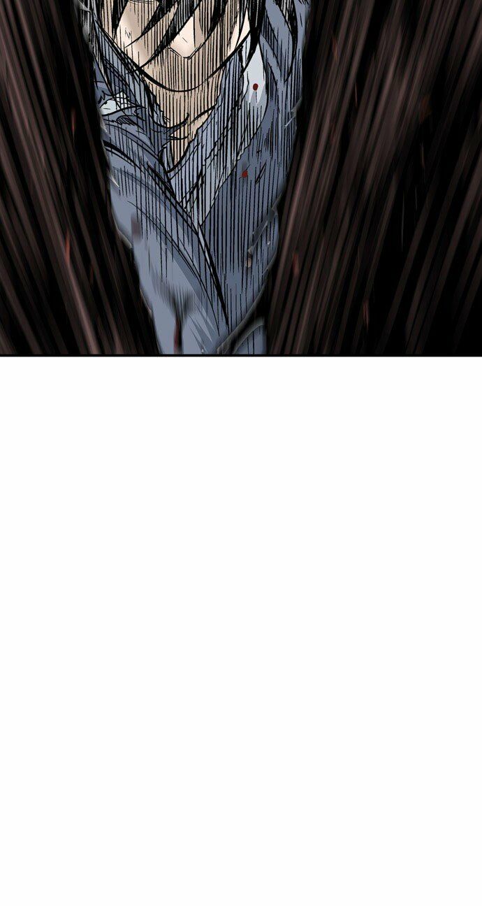 Gosu - Cao Thủ 2: Chapter 106: P.2