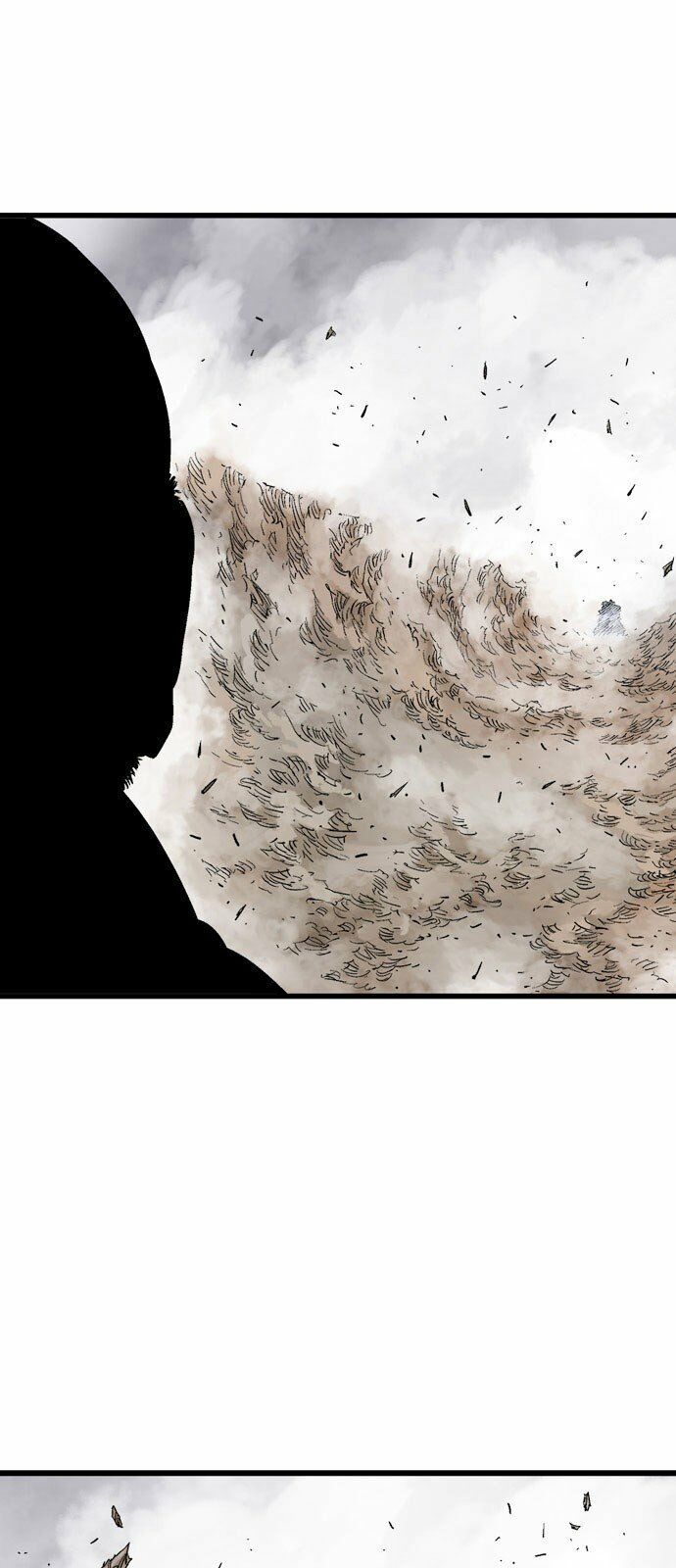Gosu - Cao Thủ 2: Chapter 107: P.2