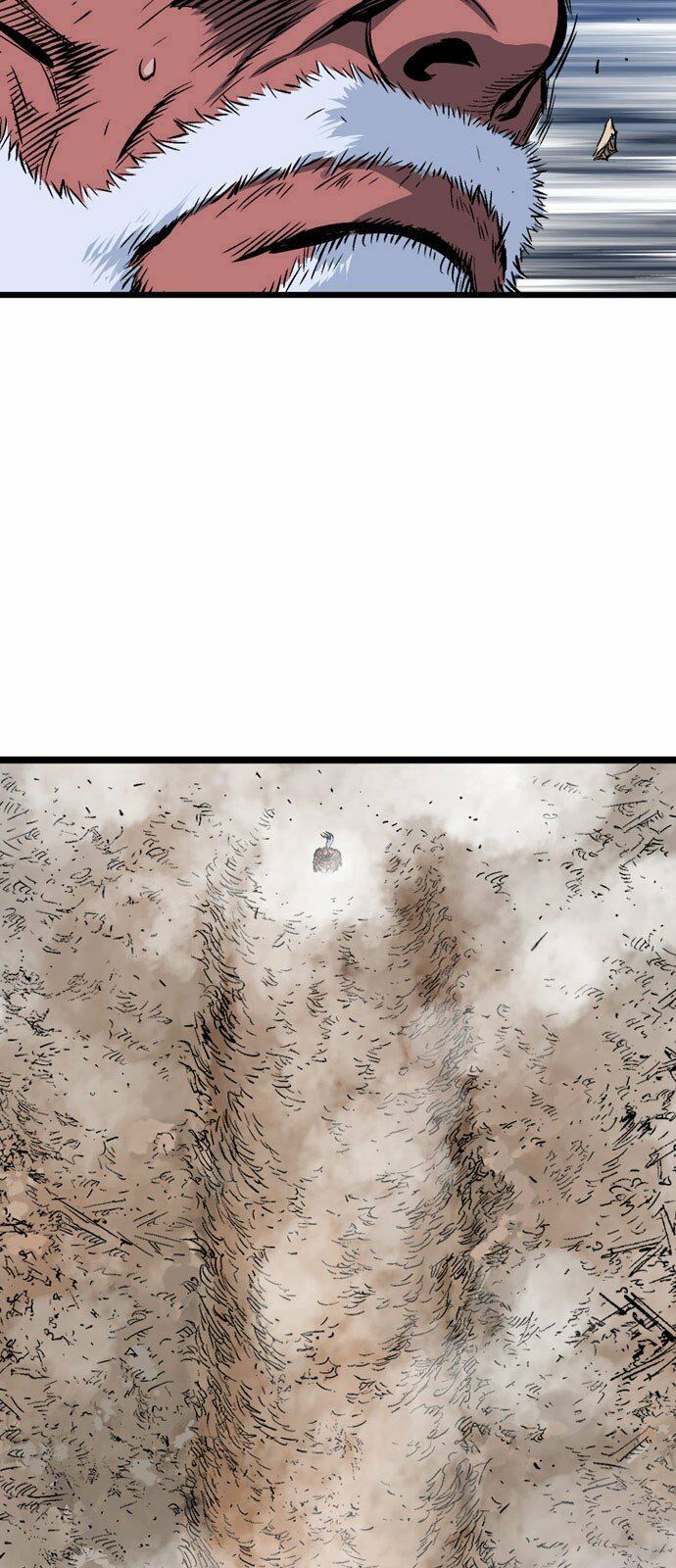 Gosu - Cao Thủ 2: Chapter 107: P.2