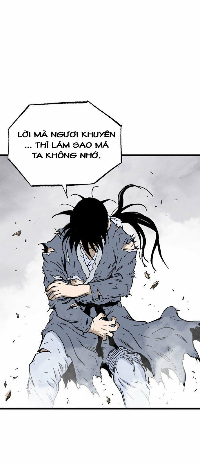 Gosu - Cao Thủ 2: Chapter 107: P.2