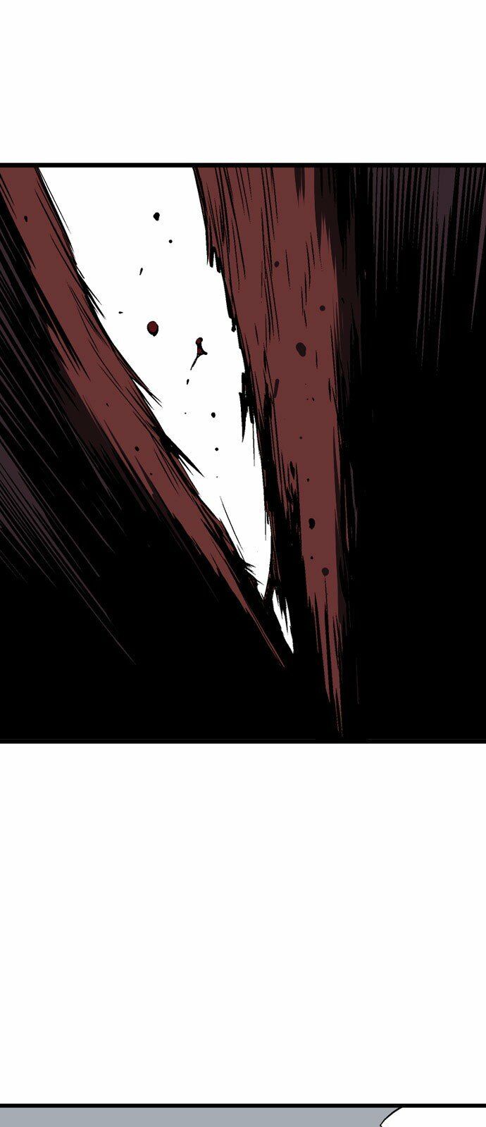 Gosu - Cao Thủ 2: Chapter 107: P.2