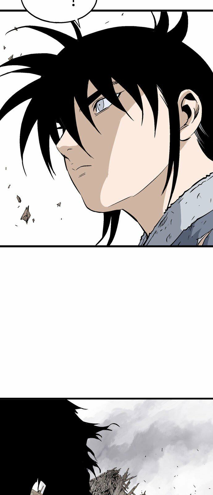 Gosu - Cao Thủ 2: Chapter 107: P.2