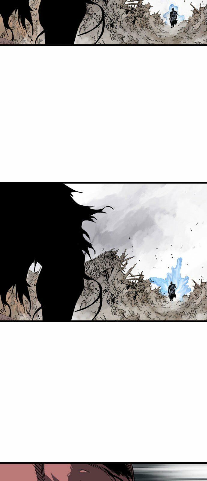 Gosu - Cao Thủ 2: Chapter 107: P.2