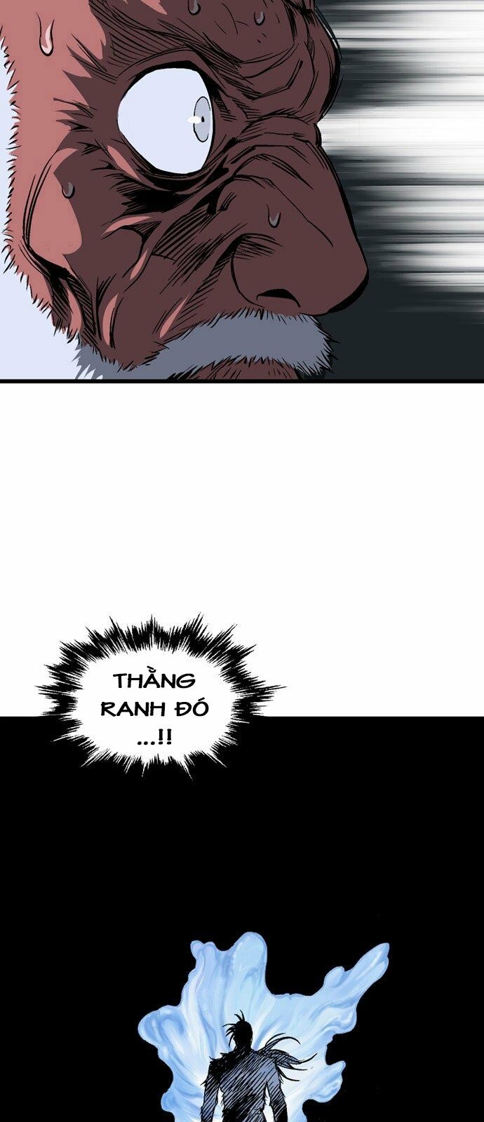 Gosu - Cao Thủ 2: Chapter 107: P.2