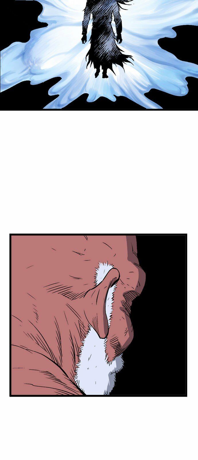 Gosu - Cao Thủ 2: Chapter 107: P.2