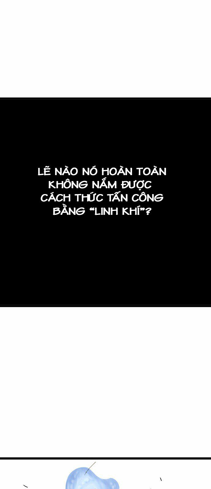 Gosu - Cao Thủ 2: Chapter 107: P.2