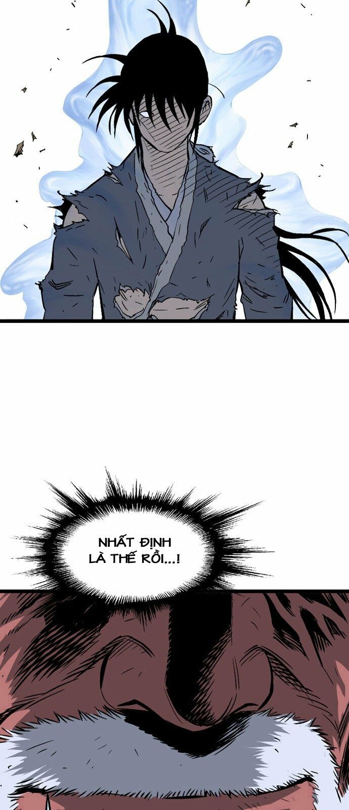 Gosu - Cao Thủ 2: Chapter 107: P.2