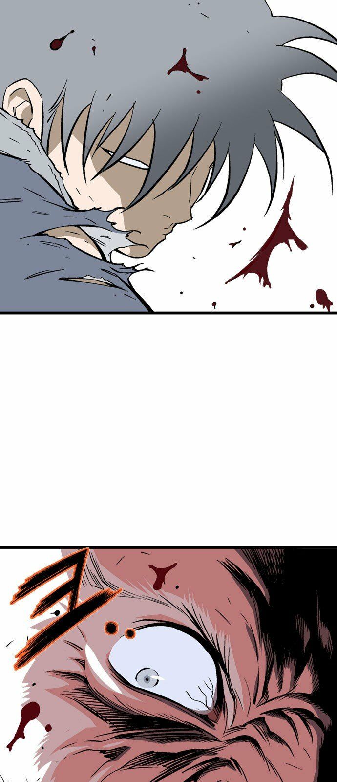 Gosu - Cao Thủ 2: Chapter 107: P.2