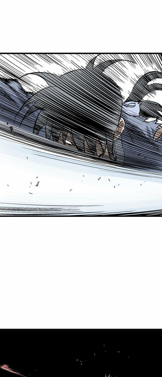 Gosu - Cao Thủ 2: Chapter 107: P.2